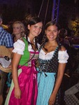 Fashion Show bei Stadtfest Brixen 10788918