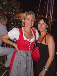 Fashion Show bei Stadtfest Brixen 10788924