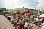 17° Altstadtfest Brixen 2012 10788994