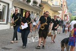 17° Altstadtfest Brixen 2012 10789008