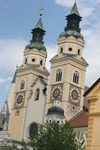 17° Altstadtfest Brixen 2012 10789023