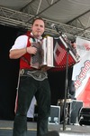 17° Altstadtfest Brixen 2012 10789026