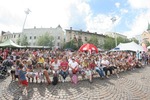 17° Altstadtfest Brixen 2012 10789033