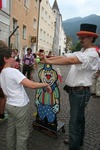 17° Altstadtfest Brixen 2012 10789064