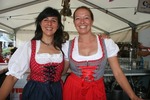 17° Altstadtfest Brixen 2012 10789070