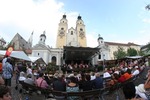 17° Altstadtfest Brixen 2012 10789082