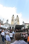 17° Altstadtfest Brixen 2012 10789085