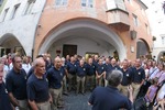 17° Altstadtfest Brixen 2012 10789095