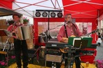 17° Altstadtfest Brixen 2012 10789097