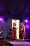 Fashion Show bei Stadtfest Brixen 10789285