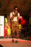 Fashion Show bei Stadtfest Brixen 10789289