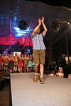 Fashion Show bei Stadtfest Brixen 10789397