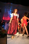 Fashion Show bei Stadtfest Brixen 10789428