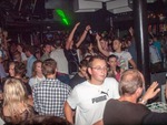 After Altstadtfest Brixen @ Club Max 10791866