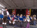 17° Altstadtfest Brixen 2012 10793317