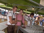 17° Altstadtfest Brixen 2012 10793318