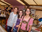 17° Altstadtfest Brixen 2012 10793321