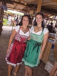 17° Altstadtfest Brixen 2012 10793323