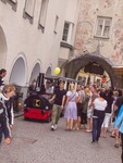17° Altstadtfest Brixen 2012 10793368