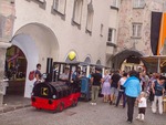 17° Altstadtfest Brixen 2012 10793369