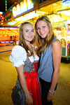 Welser Volksfest 10793410