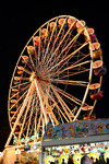 Welser Volksfest 10793412