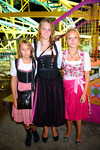 Welser Volksfest 10793436