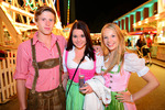 Welser Volksfest 10793466