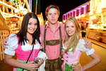 Welser Volksfest 10793468