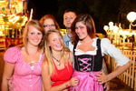 Welser Volksfest 10793469