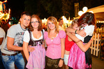 Welser Volksfest 10793470