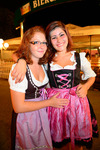 Welser Volksfest 10793474