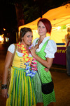 Welser Volksfest 10793483