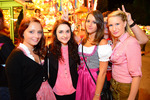 Welser Volksfest 10793509