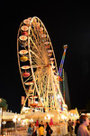 Welser Volksfest 10793511