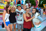 Welser Volksfest 10793609