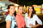 Welser Volksfest 10793621