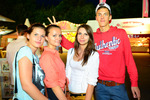 Welser Volksfest 10793622