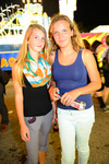 Welser Volksfest 10793636