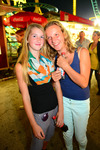 Welser Volksfest 10793637