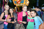 Welser Volksfest 10793654