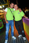 Welser Volksfest 10793676