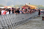 Chiemsee Rocks 2012 10793979