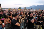 Chiemsee Rocks 2012 10794020