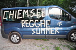 Chiemsee Rocks 2012 10794033