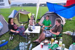 Chiemsee Rocks 2012 10794034