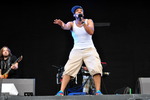 Chiemsee Reggae Summer 2012 10794041