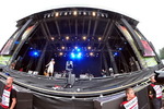 Chiemsee Reggae Summer 2012 10794044