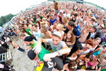 Chiemsee Reggae Summer 2012 10794046