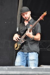 Chiemsee Reggae Summer 2012 10794053